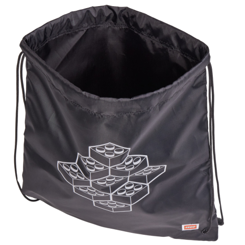  Sac sport LEGO Bricks, copii  4 + ani [3]