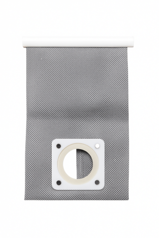 Accesorii si piese aspiratoare - Sac textil aspirator heinner htb-wd3l