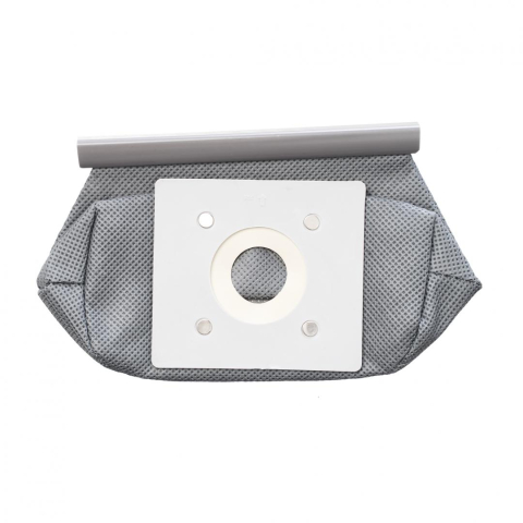 Electrocasnice & Climatizare - Sac textil heinner htb-m700bl