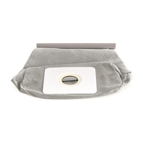 Electrocasnice & Climatizare - Sac textil heinner htb-ms700kp