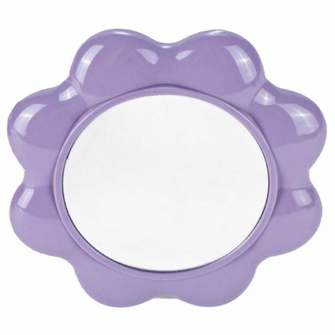 Saltea cu Pian si Oglinda, Centru Activitati Bebelusi, Sunete, Lumini, Jucarii Zornaitoare, 0luni+ [12]