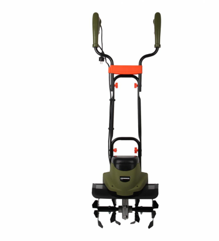 Sapatoare electrica  heinner 1000w 380rpm 360mm [1]
