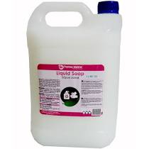 Detergenti si Curatenie - Sapun lichid 5l thomas maister
