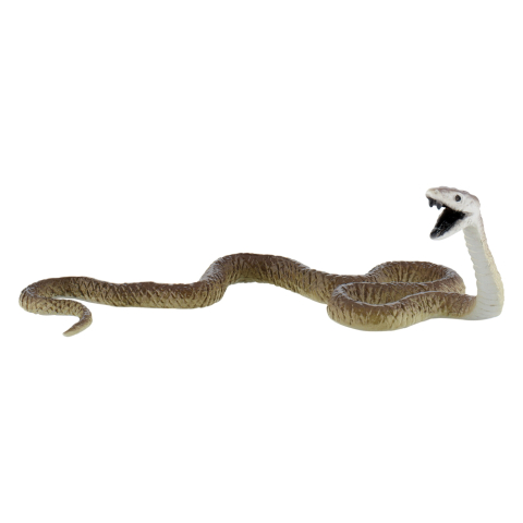 Jucării și Jocuri pentru copii - Sarpe Mamba