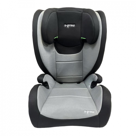 Carucioare, articole transport - Scaun auto 100-150 cm , r129,cu isofix