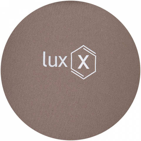 Scaun auto Chipolino Lux X I-Size 76-150 cm cu sistem Isofix macadamia [5]