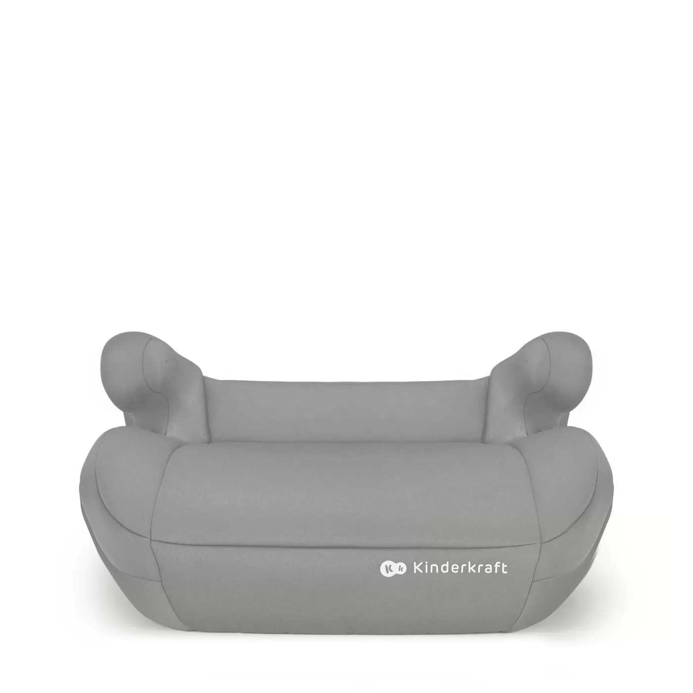 Scaun auto kinderkraft i-spark, i-size 100-150 cm, pink, varsta de la 3 ani la 12 ani [5]