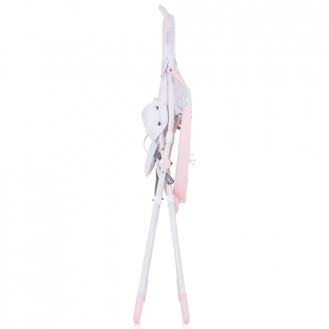 Scaun de masa Chipolino Teddy rose water [3]