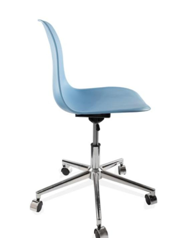 Scaun profesor of2910 [1]