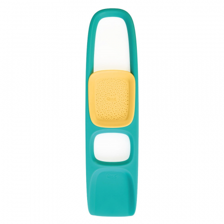 Scoppi, lopetica multifunctionala, turcoaz, Quut Toys, 2-8 ani [1]