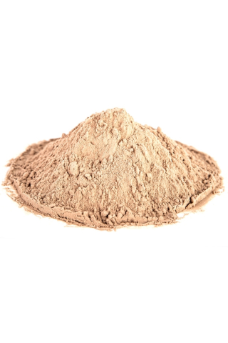 Pescuit si vanatoare - Select Baits Blood Plasma 1kg