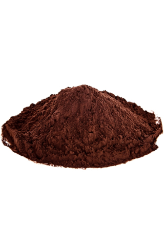 Pescuit si vanatoare - Select Baits Blood Powder 1kg