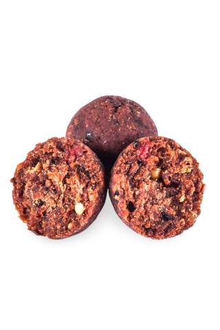 Pescuit si vanatoare - Select Baits Boilies Crab & Krill 24mm (fierte)