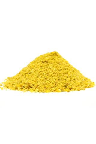 Pescuit si vanatoare - Select Baits Feeder Gold Yellow Method Mix 800g