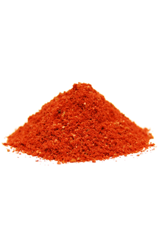 Nălucă - Select Baits Feeder Robin Red Method Mix 800g