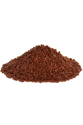 Pescuit si vanatoare - Select Baits Krill & Fish Pellets 2mm