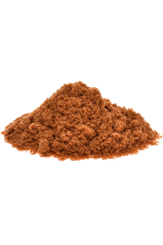 Pescuit si vanatoare - Select Baits Krill Meal 700g