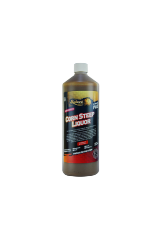 Pescuit si vanatoare - Select Baits lichid CSL Complex 1L Tutti Frutti