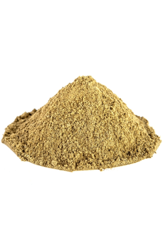 Pescuit si vanatoare - Select Baits LT94 Fish Meal 1kg