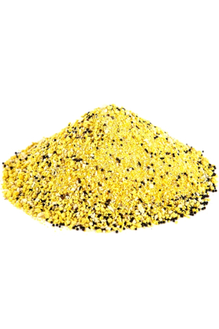 Pescuit si vanatoare - Select Baits Original Sluis CLO 1kg