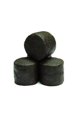 Nălucă - Select Baits pelete Halibut 20mm 5kg