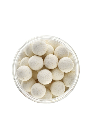 Select Baits pop-up Extreme Garlic 12mm [1]