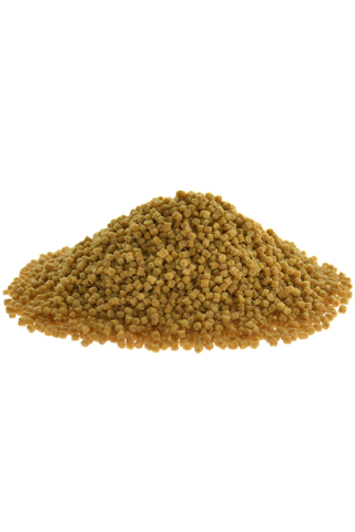Pescuit si vanatoare - Select Baits Premium Fishmeal Pellets 4.5mm