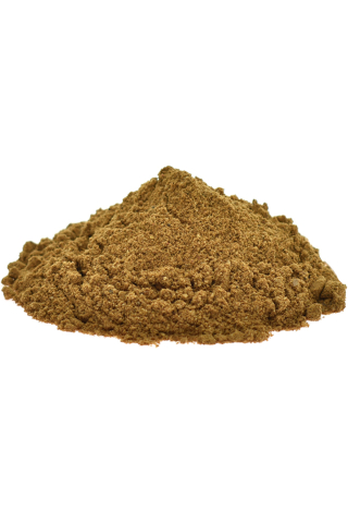 Pescuit si vanatoare - Select Baits SCO70 Herring Fishmeal 1kg