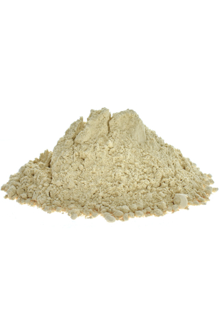 Pescuit si vanatoare - Select Baits Soy Flour 1kg