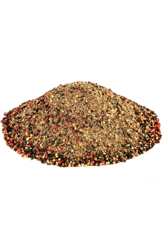 Pescuit si vanatoare - Select Baits Super Birdfood Aniseed 1kg