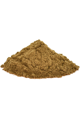 Pescuit si vanatoare - Select Baits White Fishmeal Provimi66 1kg