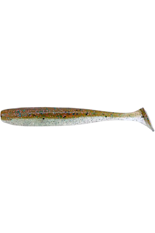 Nălucă - Select Easy Shad 7.6cm 214 Easy Shad 7.6cm 214