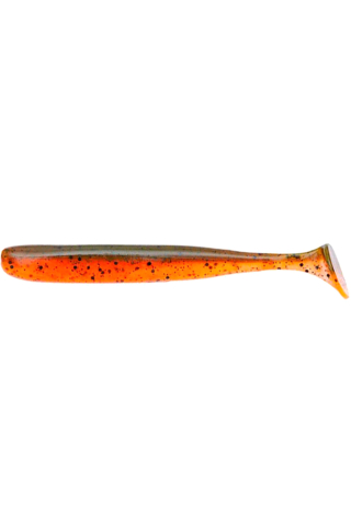 Nălucă - Select Easy Shad 7.6cm 217 Easy Shad 7.6cm 214