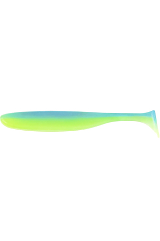 Nălucă - Select Easy Shad 7.6cm 245 Easy Shad 7.6cm 245