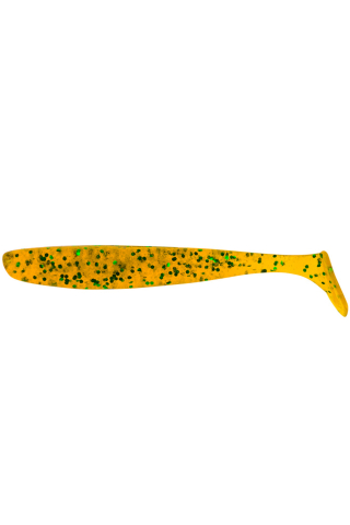 Nălucă - Select Easy Shad 8.9cm 006 Easy Shad 8.9cm 006