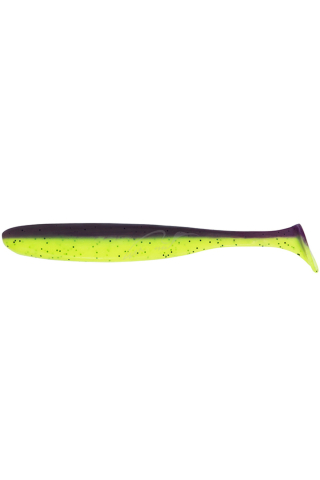 Pescuit si vanatoare - Select Easy Shad 8.9cm 201 Easy Shad 8.9cm 201