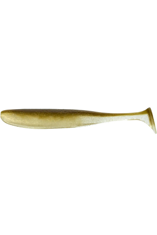Nălucă - Select Easy Shad 8.9cm 302 Easy Shad 8.9cm 302