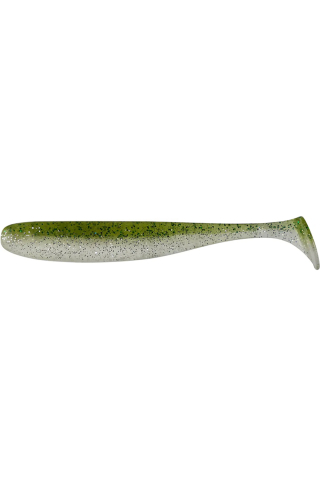 Nălucă - Select Easy Shad 8.9cm 308 Easy Shad 8.9cm 308