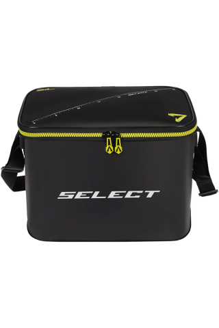 Select Folding Bakkan 26L Black 40 x 25 x 26cm [1]