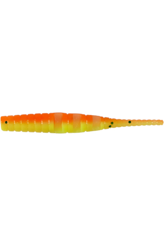 Nălucă - Select Javik 4.5cm 247 Javik 4.5cm 247