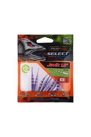 Select Javik 4.5cm 280 Javik 4.5cm 280 [1]