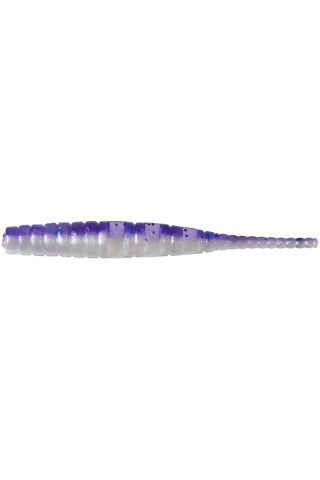Nălucă - Select Javik 4.5cm 280 Javik 4.5cm 280