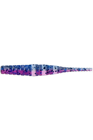 Pescuit si vanatoare - Select Javik 4.5cm 314 Javik 4.5cm 314