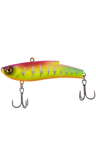 Pescuit si vanatoare - Select Regent Vib 70S 7cm 15g #03 S Regent Vib 7cm 15g #03