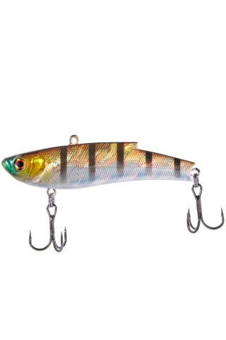 Pescuit si vanatoare - Select Regent Vib 70S 7cm 15g #13 S Regent Vib 7cm 15g #13