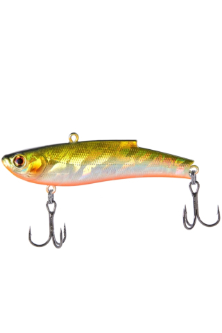 Pescuit si vanatoare - Select Regent Vib 70S 7cm 15g #24 S Regent Vib 7cm 15g #24