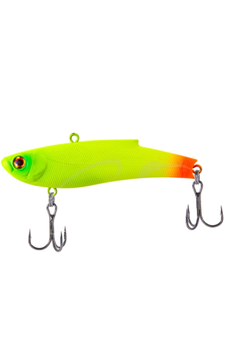 Pescuit si vanatoare - Select Regent Vib 70S 7cm 15g #31 S Regent Vib 7cm 15g #31