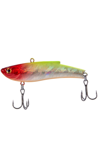 Pescuit si vanatoare - Select Regent Vib 70S 7cm 15g #33 S Regent Vib 7cm 15g #33