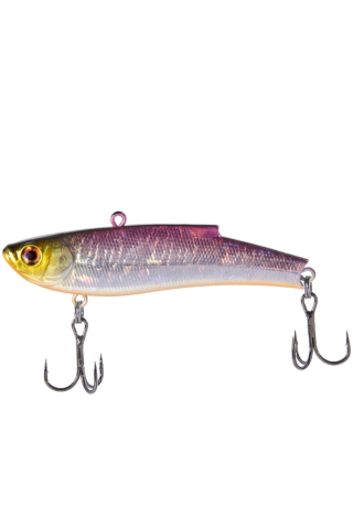 Pescuit si vanatoare - Select Regent Vib 70S 7cm 15g #35 S Regent Vib 7cm 15g #35