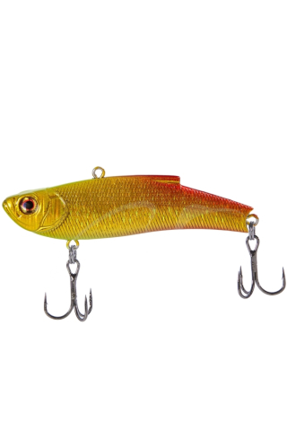 Pescuit si vanatoare - Select Regent Vib 70S 7cm 15g #41 S Regent Vib 7cm 15g #41